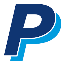 PAYPAL