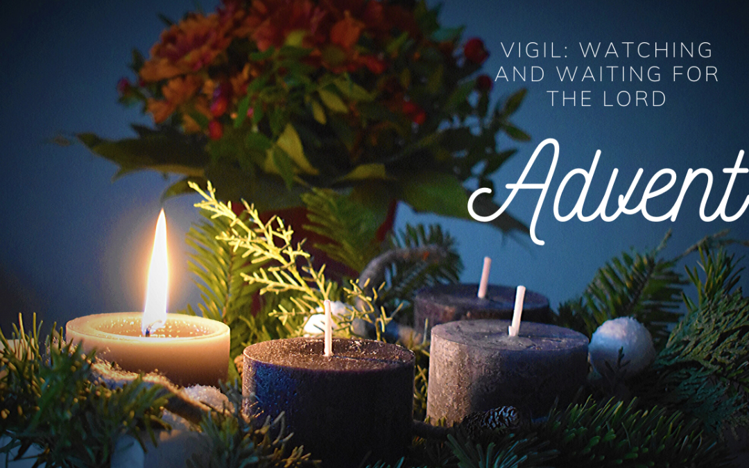 SERMON – Living with Peace